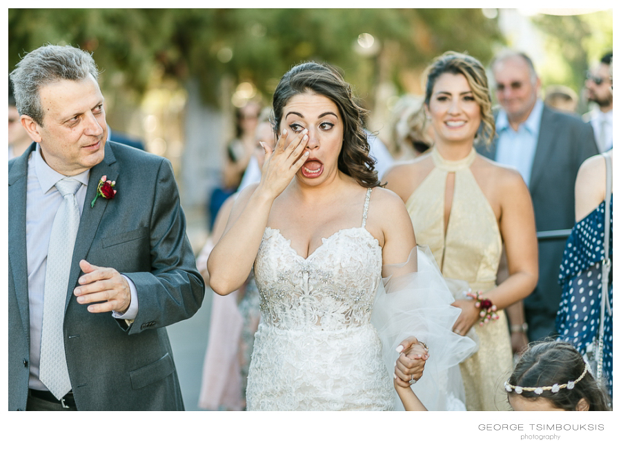 103_Wedding in Marmari Greece.jpg