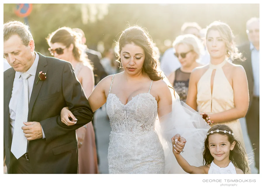 105_Wedding in Marmari Greece.jpg