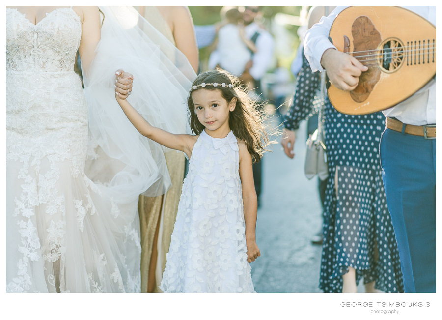 104_Wedding in Marmari Greece.jpg