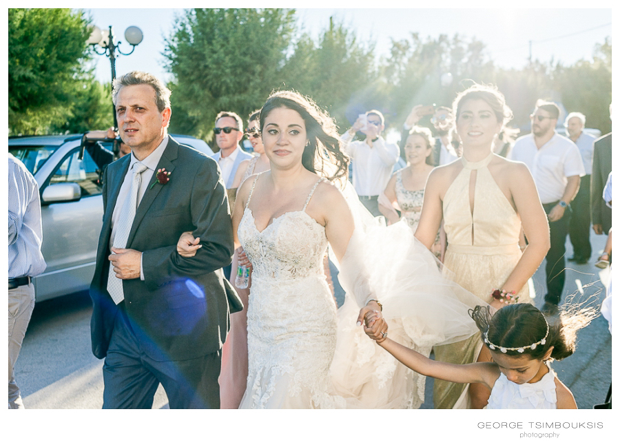 107_Wedding in Marmari Greece.jpg