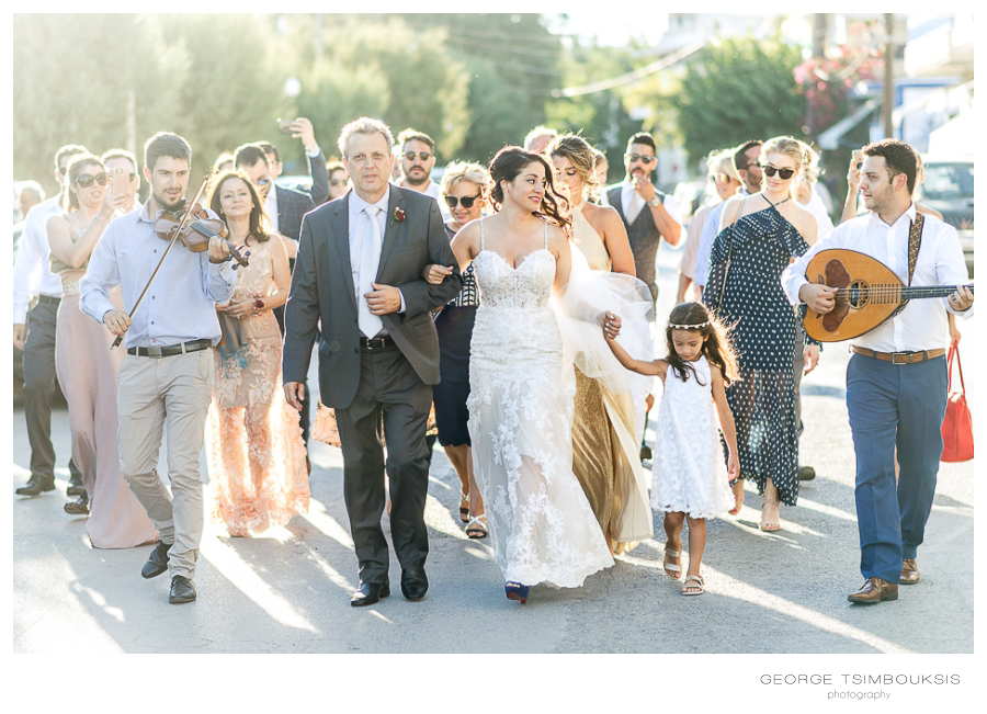 108_Wedding in Marmari Greece.jpg