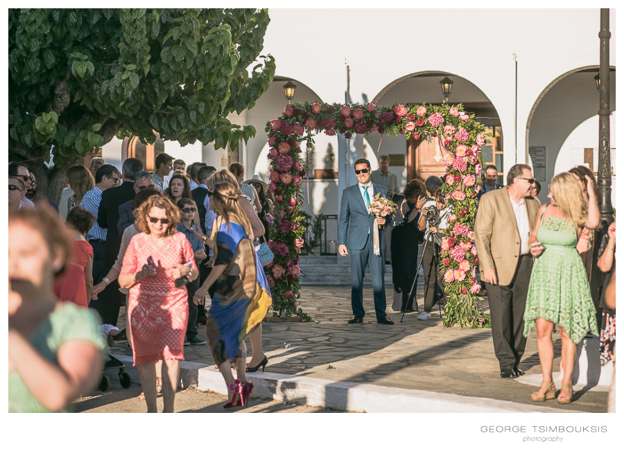 109_Wedding in Marmari Greece.jpg