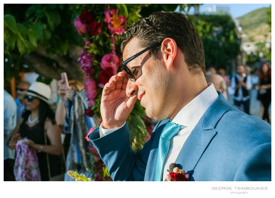 111_Wedding in Marmari Greece.jpg