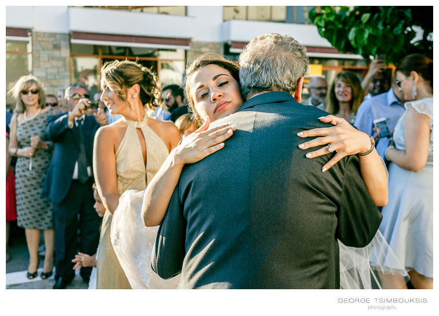 112_Wedding in Marmari Greece.jpg