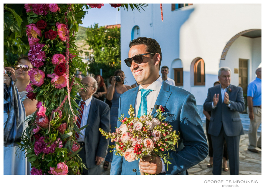 110_Wedding in Marmari Greece.jpg
