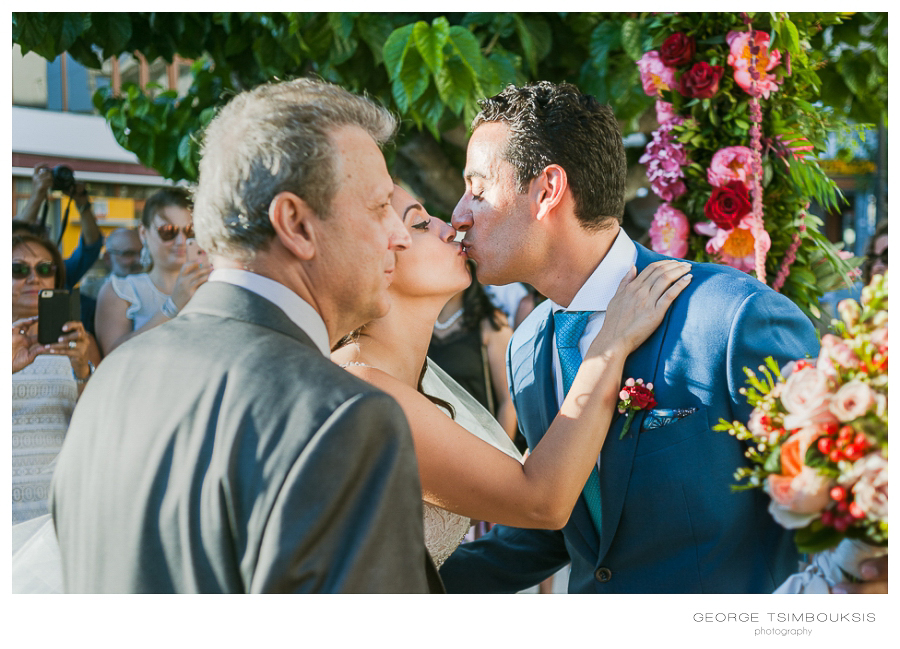 113_Wedding in Marmari Greece.jpg