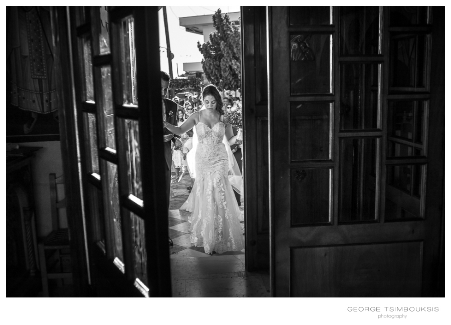 116_Wedding in Marmari Greece.jpg