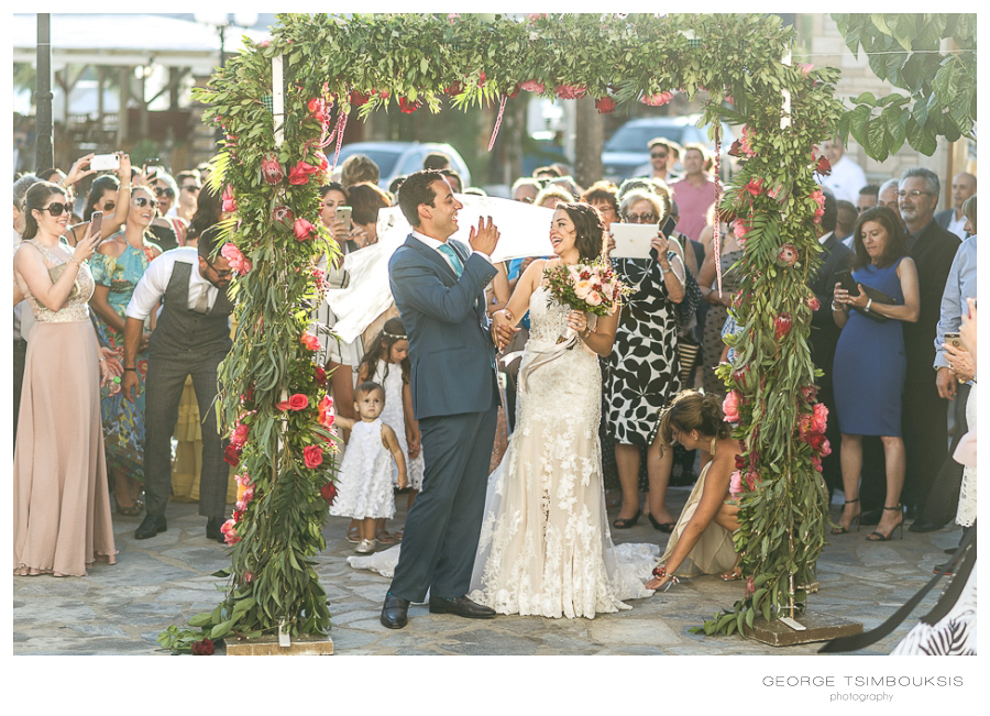 114_Wedding in Marmari Greece.jpg