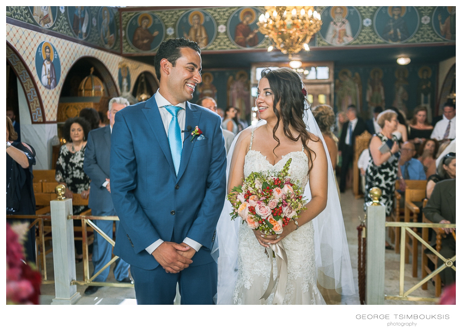 118_Wedding in Marmari Greece.jpg