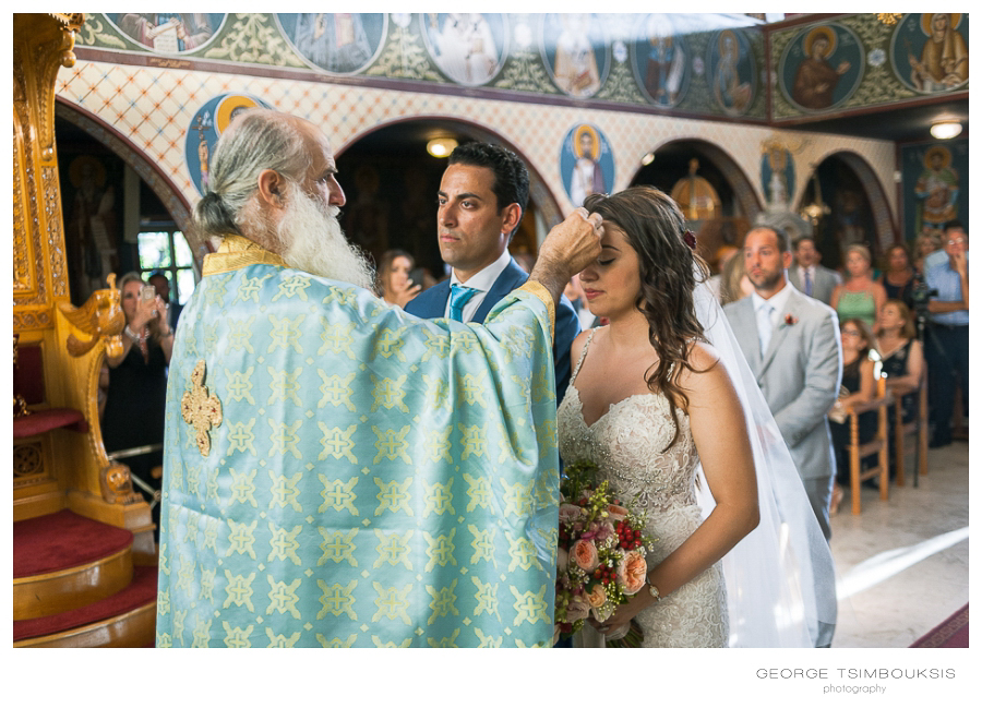 120_Wedding in Marmari Greece.jpg
