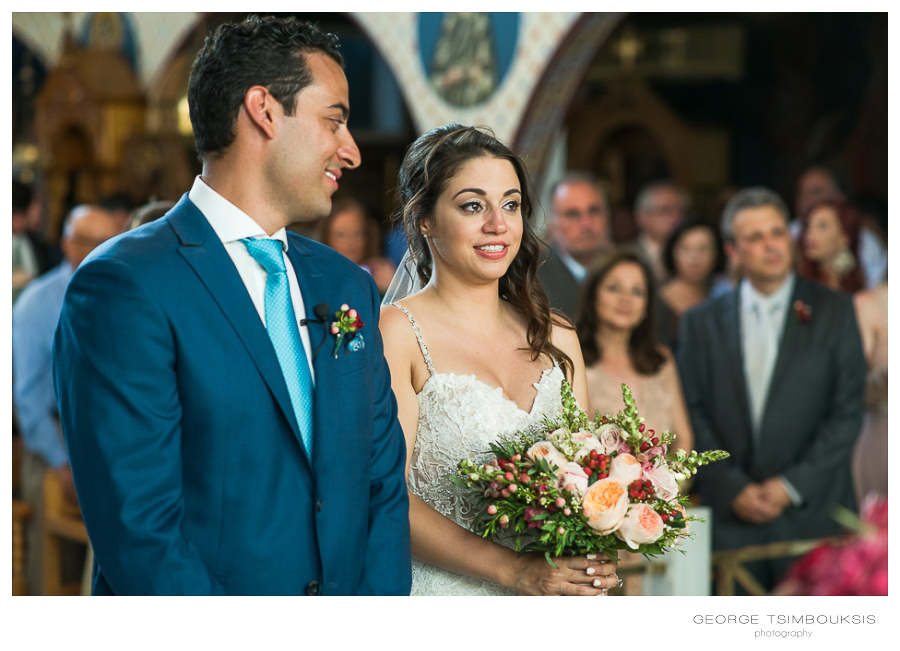 119_Wedding in Marmari Greece.jpg