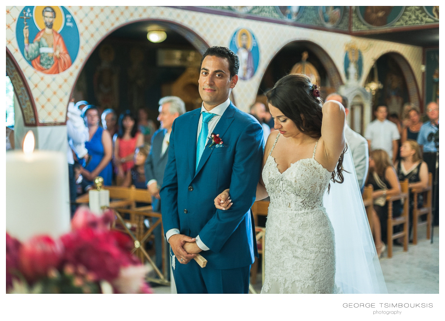 123_Wedding in Marmari Greece.jpg