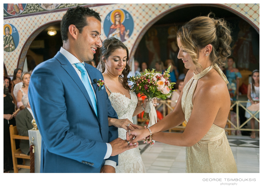 122_Wedding in Marmari Greece.jpg