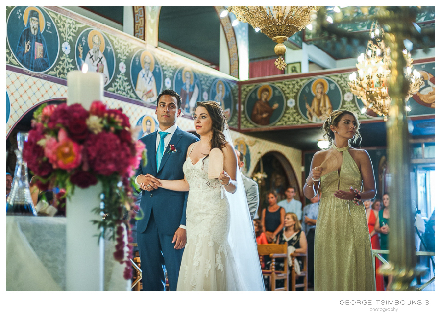 126_Wedding in Marmari Greece.jpg