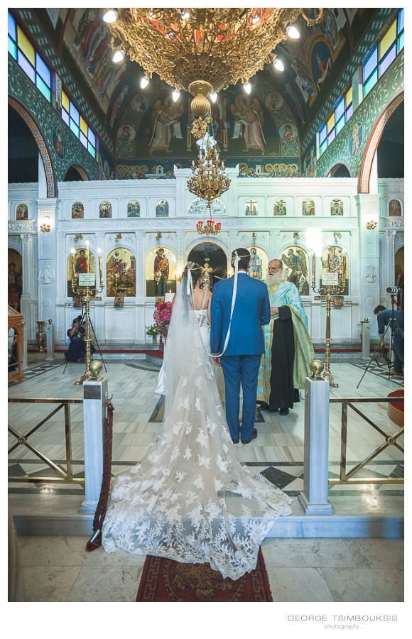 125_Wedding in Marmari Greece.jpg