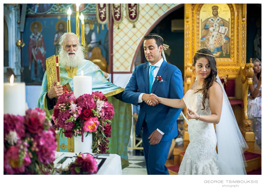 128_Wedding in Marmari Greece.jpg