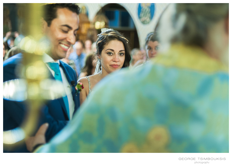 129_Wedding in Marmari Greece.jpg