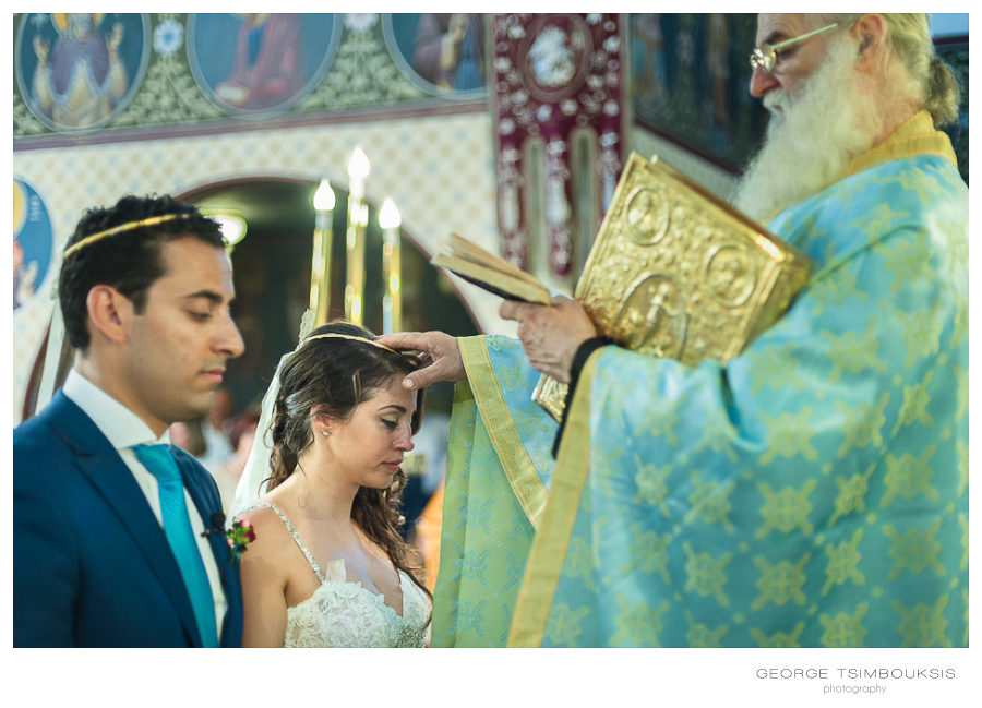 132_Wedding in Marmari Greece.jpg