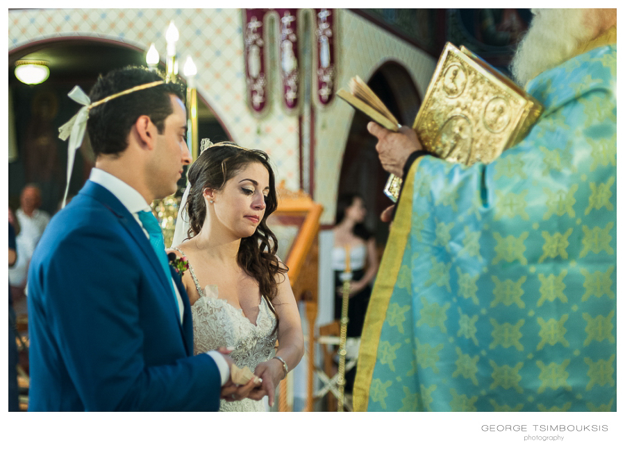 133_Wedding in Marmari Greece.jpg