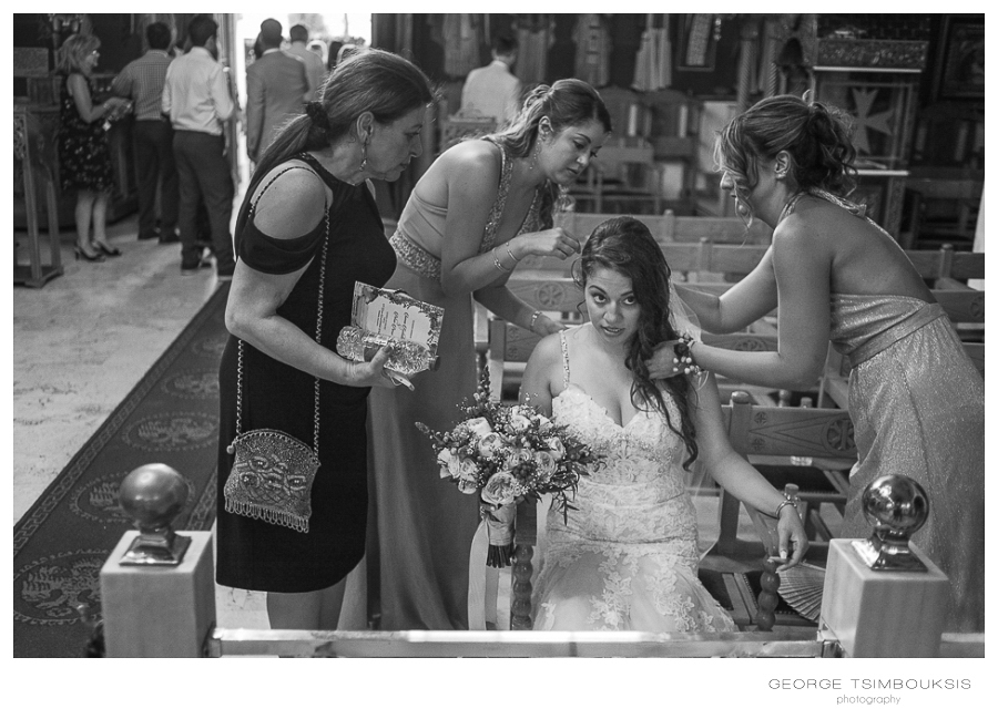 136_Wedding in Marmari Greece.jpg
