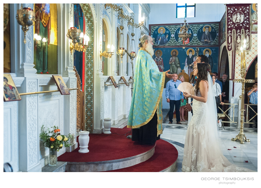 134_Wedding in Marmari Greece.jpg