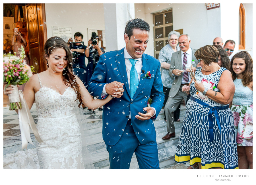 139_Wedding in Marmari Greece.jpg