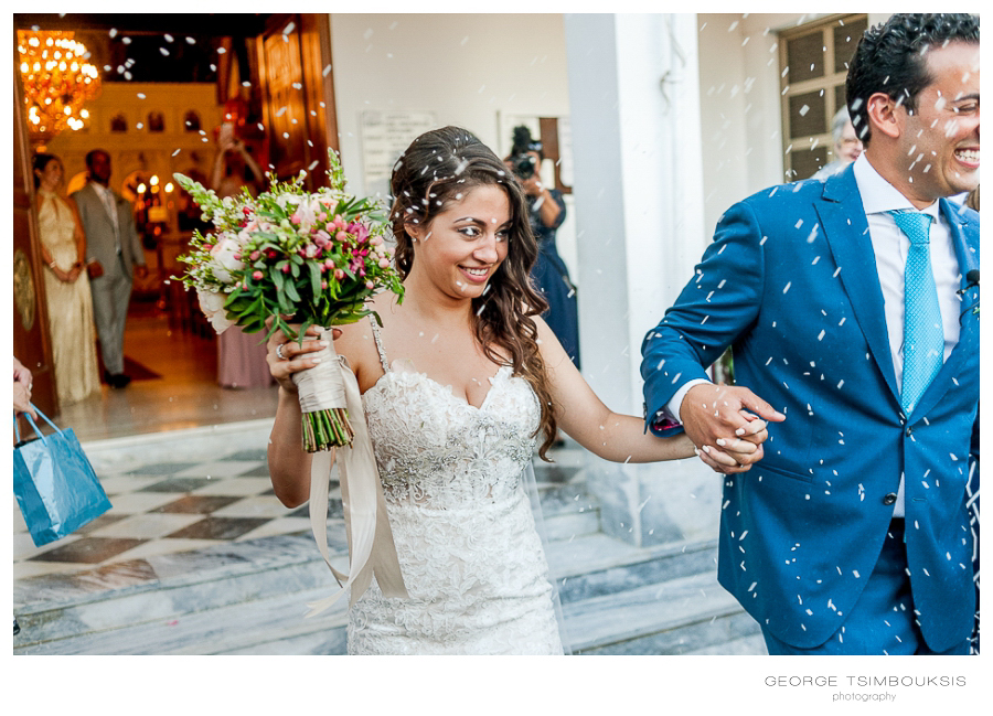 140_Wedding in Marmari Greece.jpg