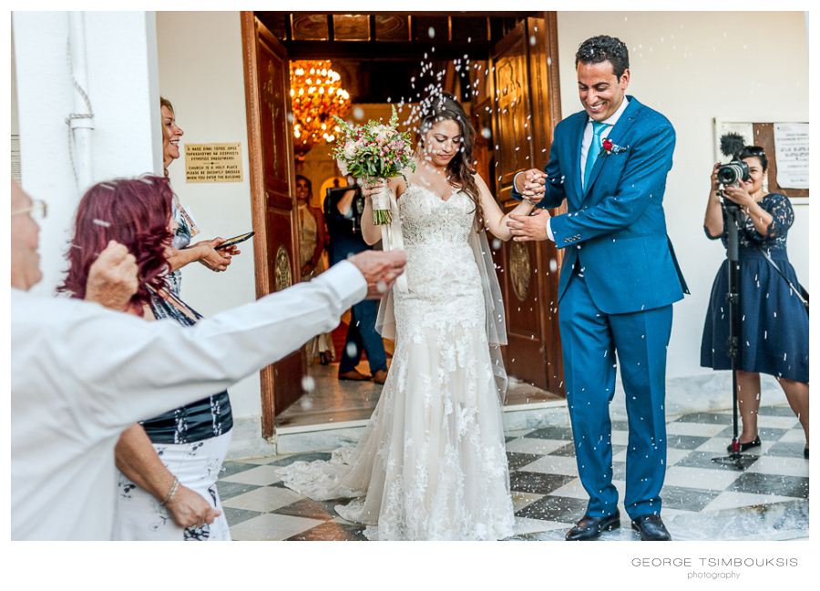 138_Wedding in Marmari Greece.jpg