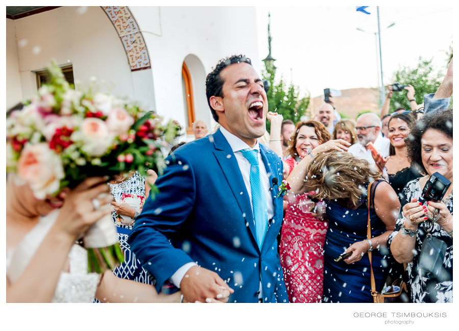 141_Wedding in Marmari Greece.jpg