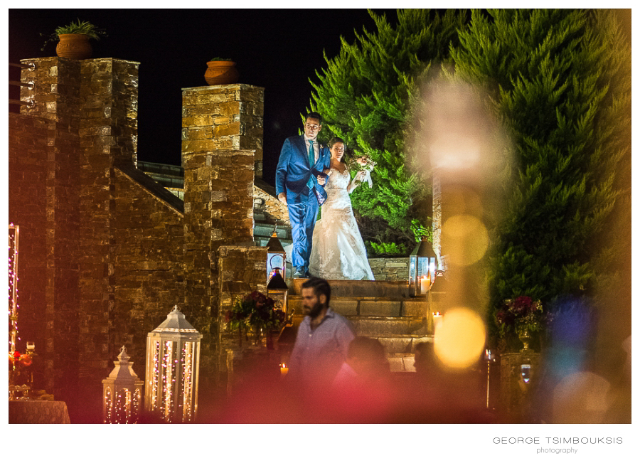 142_Wedding in Marmari Greece.jpg