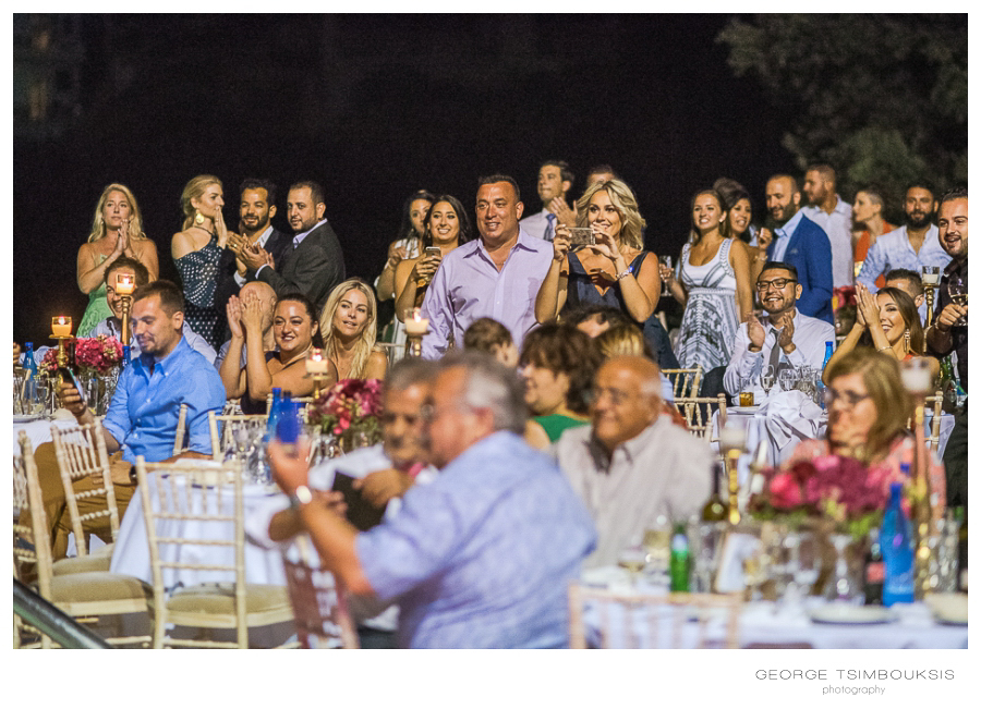 145_Wedding in Marmari Greece.jpg