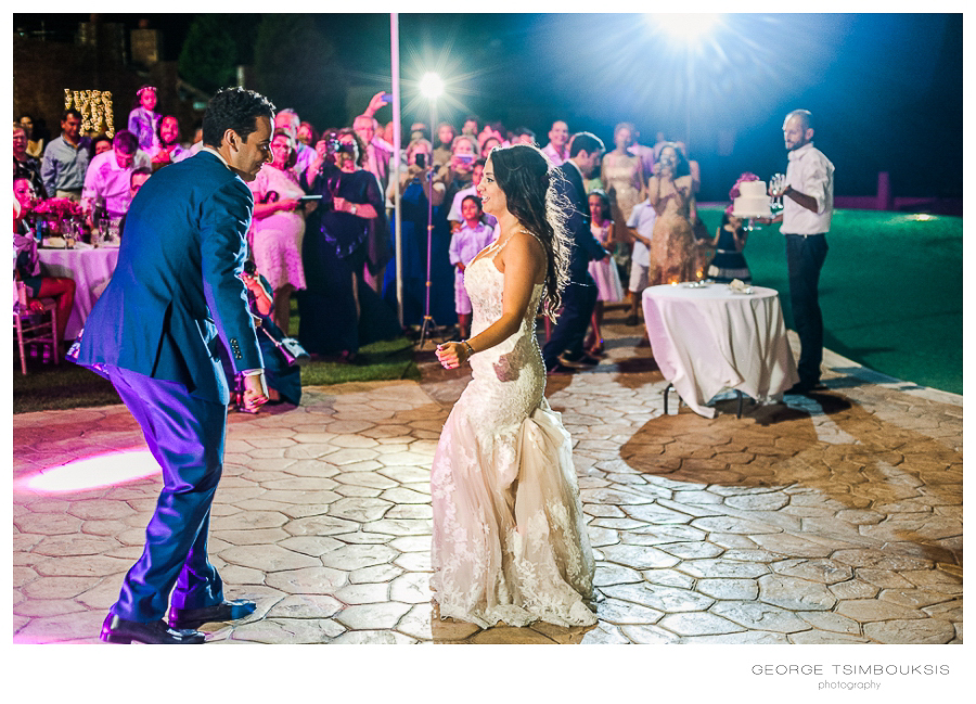 146_Wedding in Marmari Greece.jpg