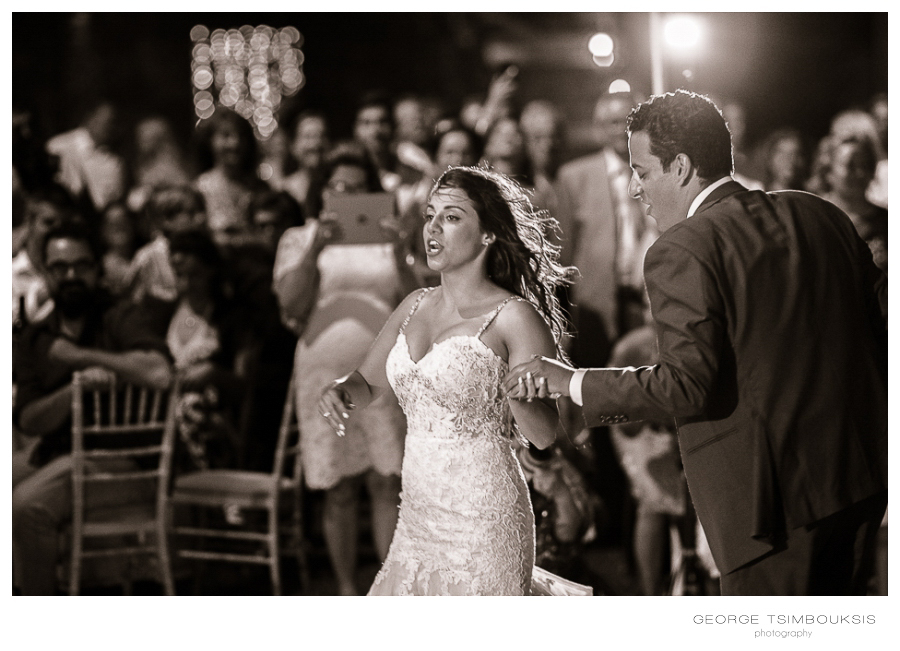 150_Wedding in Marmari Greece.jpg