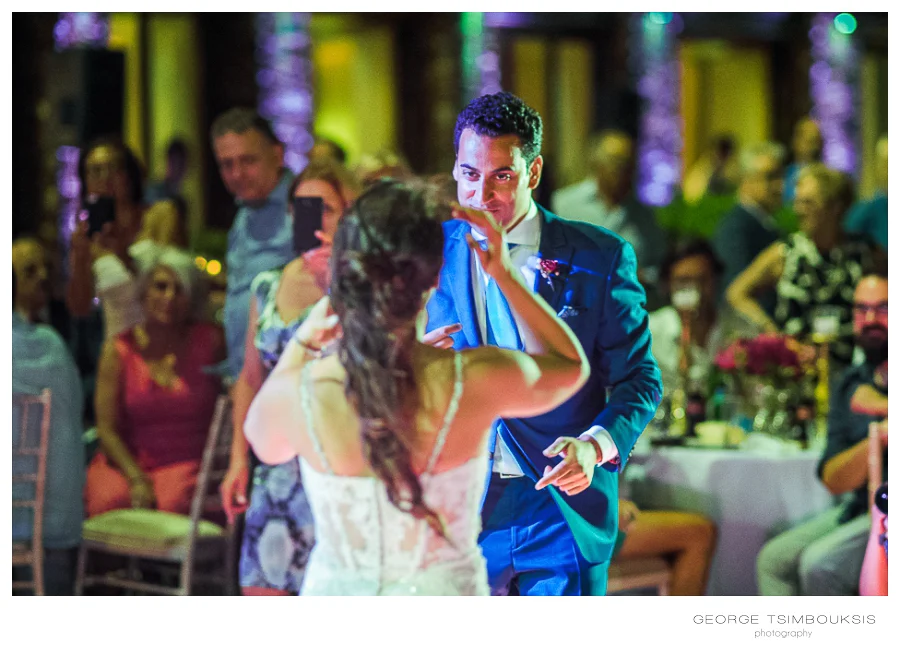148_Wedding in Marmari Greece.jpg
