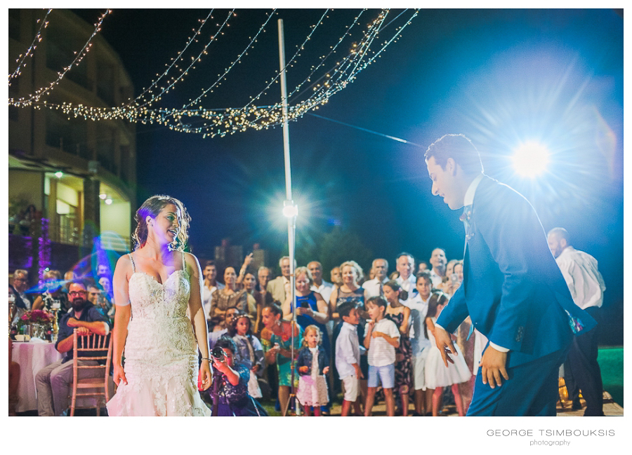151_Wedding in Marmari Greece.jpg
