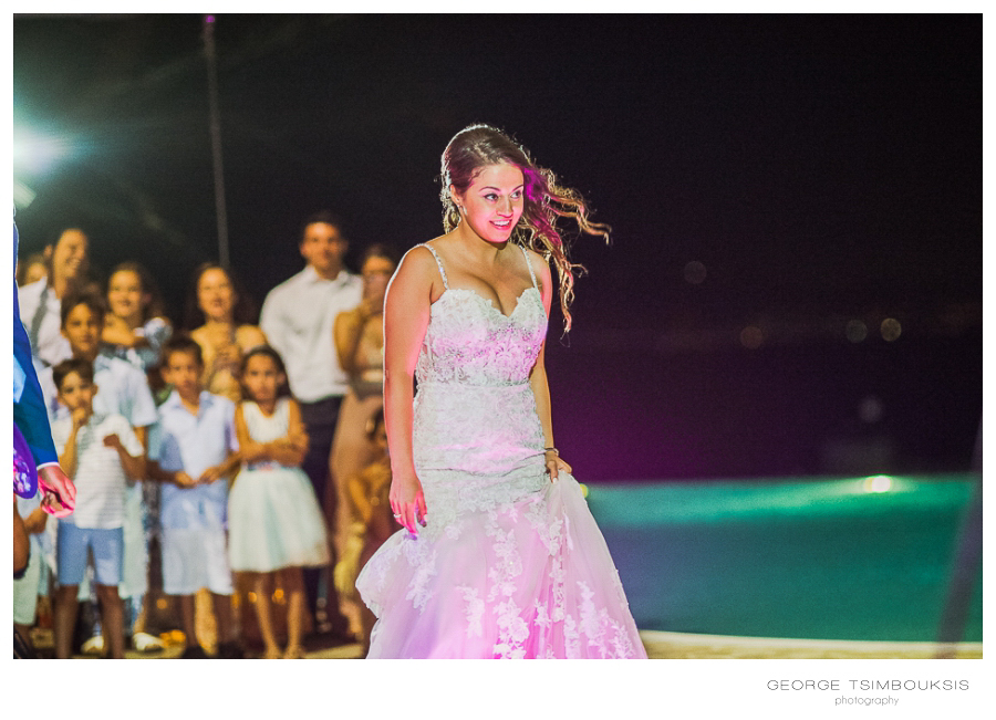 153_Wedding in Marmari Greece.jpg
