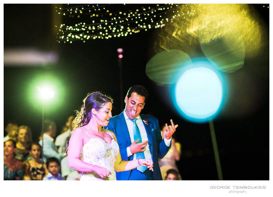 154_Wedding in Marmari Greece.jpg