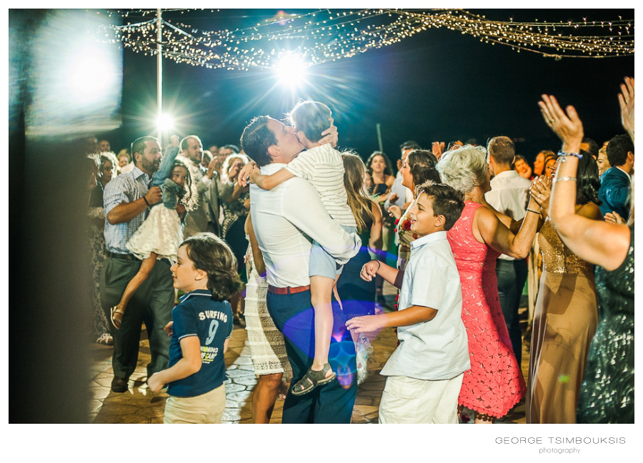 155_Wedding in Marmari Greece.jpg