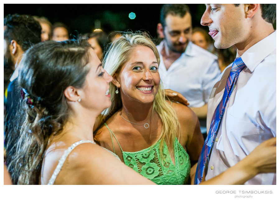 157_Wedding in Marmari Greece.jpg