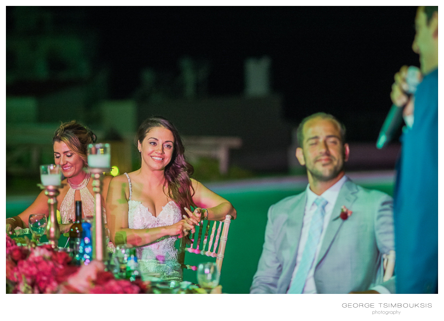 158_Wedding in Marmari Greece.jpg