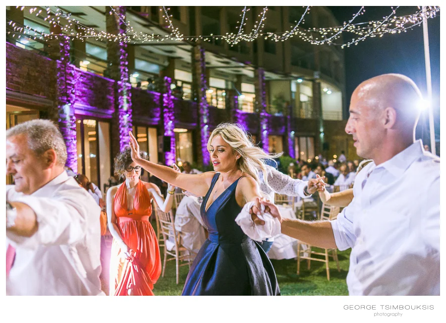 161_Wedding in Marmari Greece.jpg