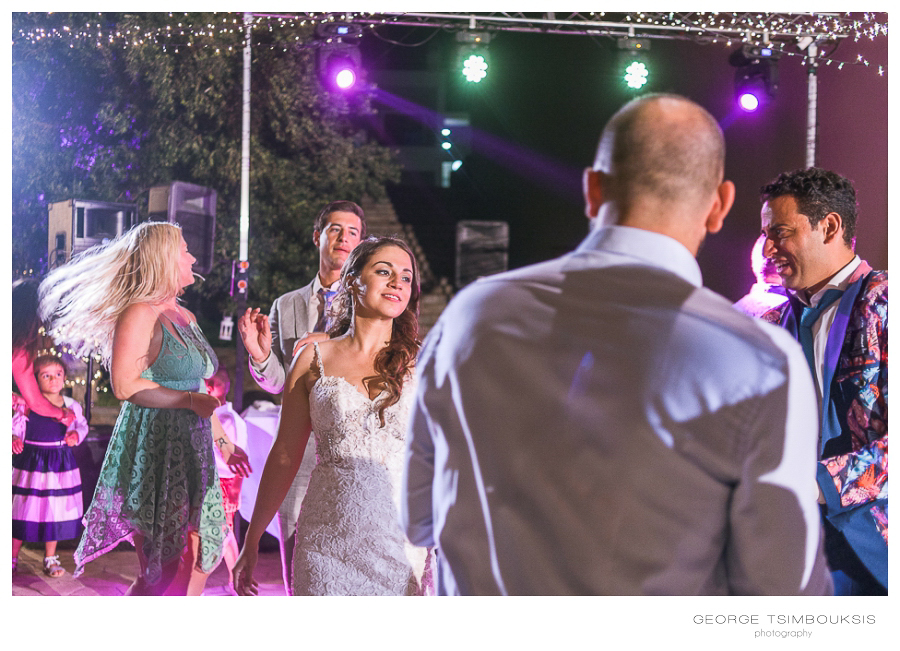 167_Wedding in Marmari Greece.jpg