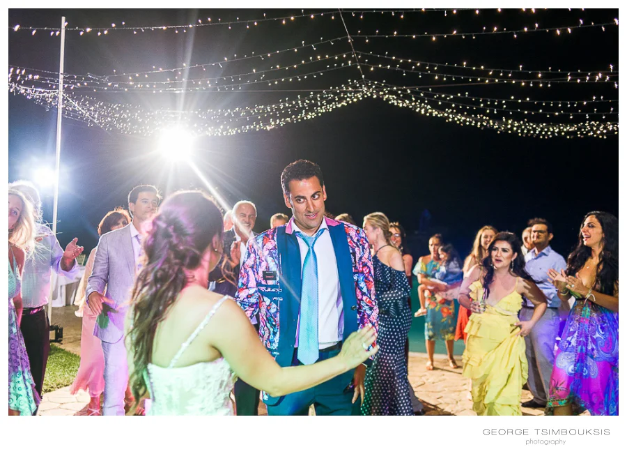 168_Wedding in Marmari Greece.jpg