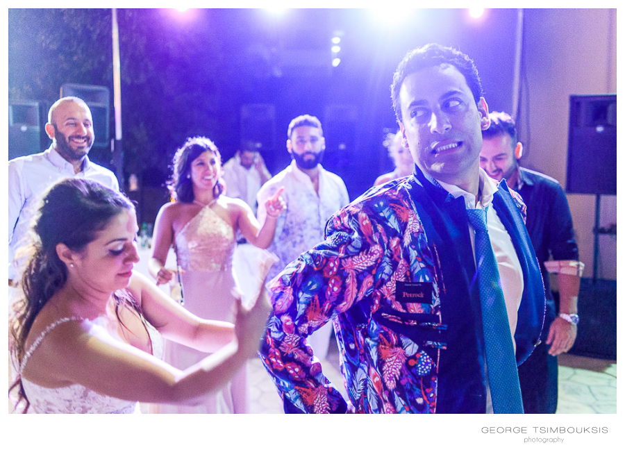 171_Wedding in Marmari Greece.jpg