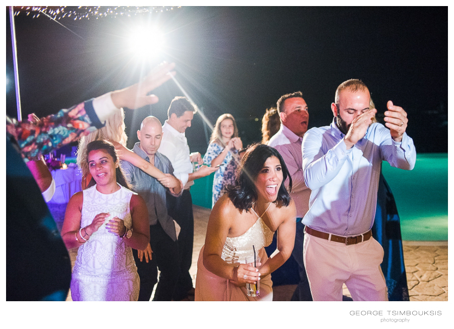 173_Wedding in Marmari Greece.jpg