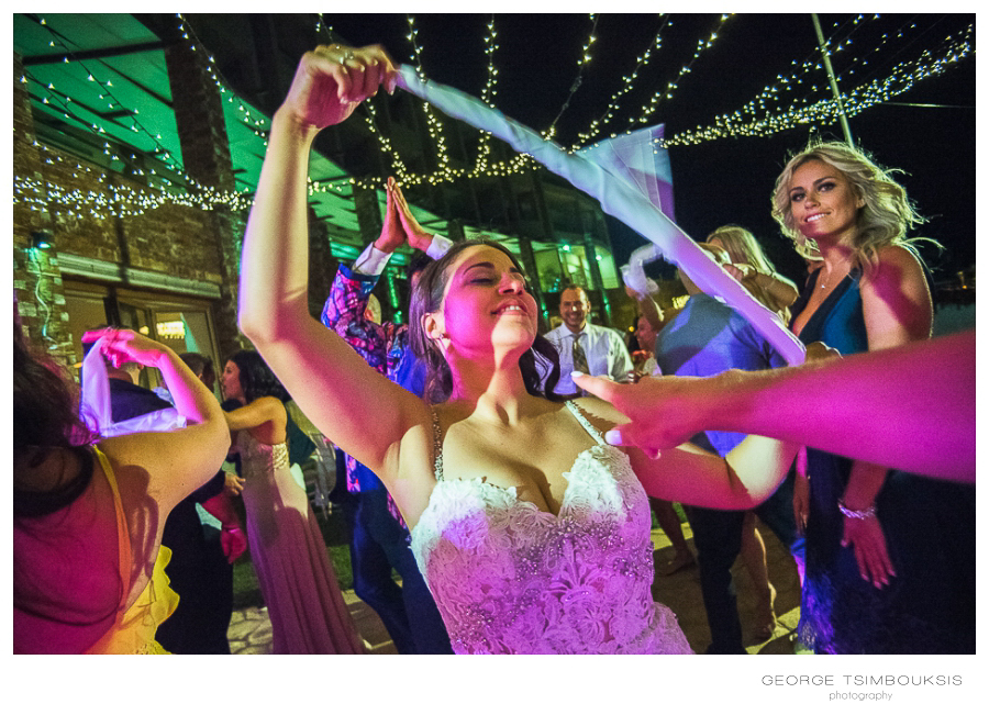 174_Wedding in Marmari Greece.jpg