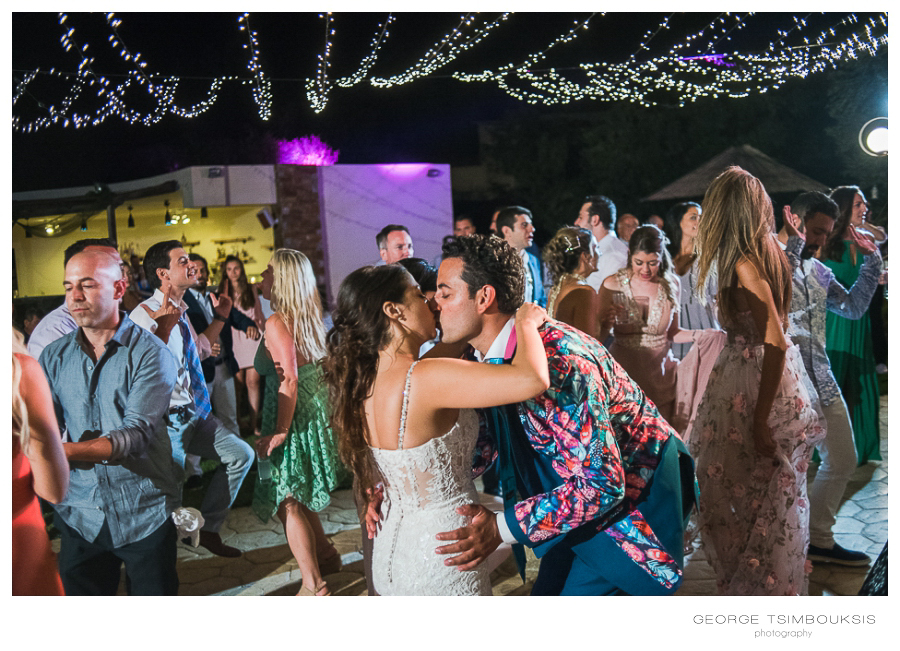 172_Wedding in Marmari Greece.jpg