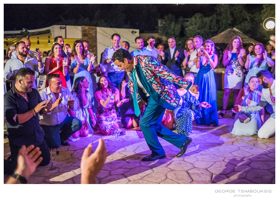 177_Wedding in Marmari Greece.jpg