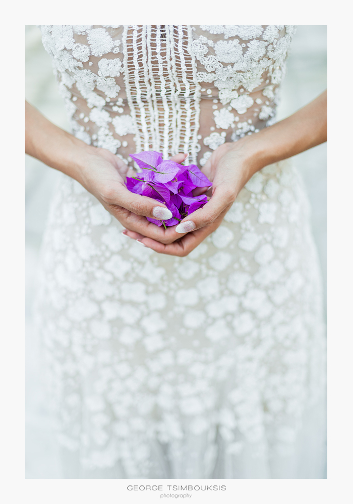 After Wedding in Tinos , George Tsimbouksis Photography copy.jpg