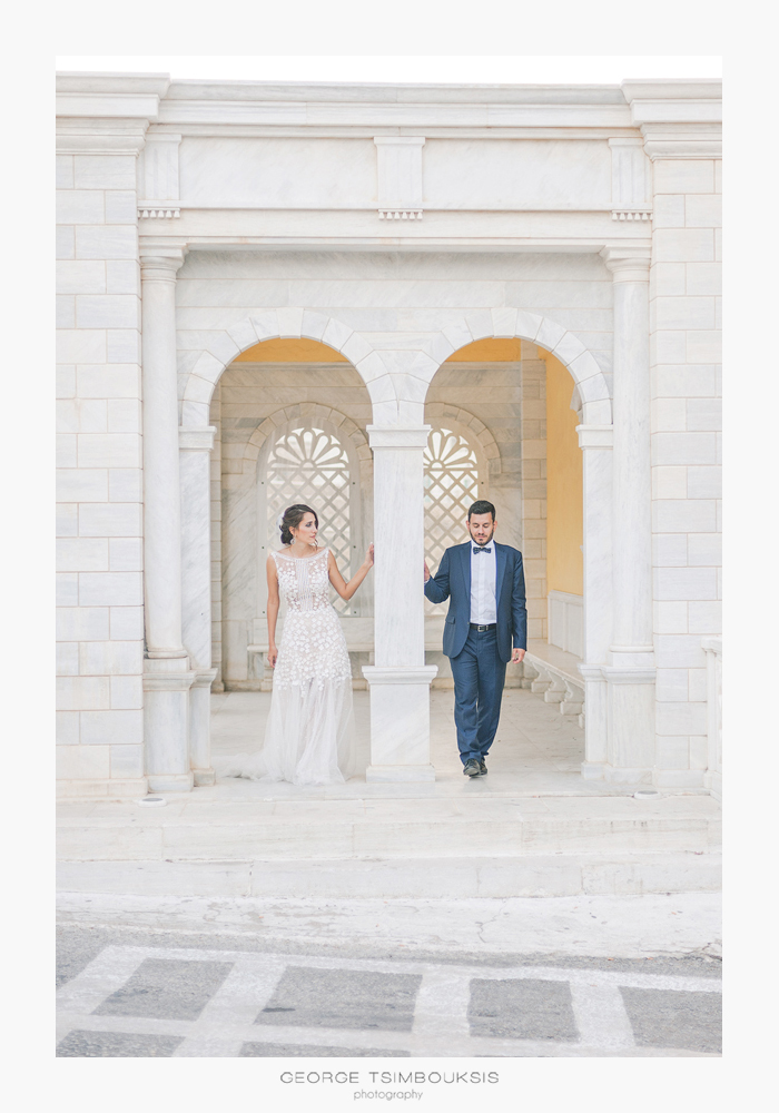 George Tsimbouksis, Tinos Wedding Photographer copy.jpg